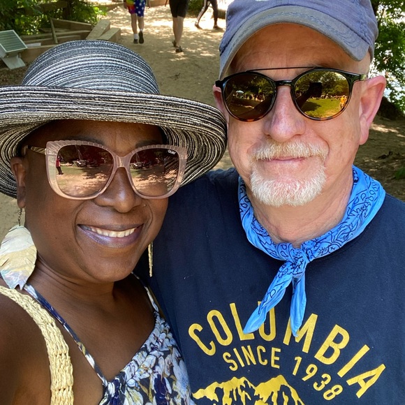 Meet your Posher, Kathy - Picture 9 of 12